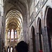 Exploring Prague
