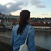 Exploring Prague