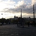 Exploring Prague