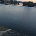 Exploring Prague
