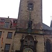 Exploring Prague