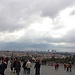 Exploring Prague
