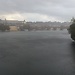 Exploring Prague