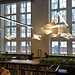 Exploring the reading area