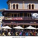 Adelaide