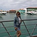 Cyprus