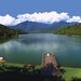 Kakheti