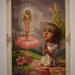 Exposición de Mark Ryden en el C.A.C. de Málaga
