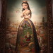 Exposición de Mark Ryden en el C.A.C. de Málaga