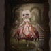 Exposición de Mark Ryden en el C.A.C. de Málaga