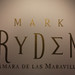 Exposición de Mark Ryden en el C.A.C. de Málaga