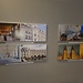 Exposition