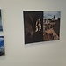 Exposition de tableau