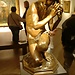 Musée 'Pouchkine'