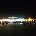 Plaza Jamaa el Fna