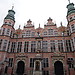 Gdańsk