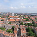 Extraordinary city