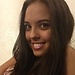 Chiara