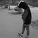 Oto Arana