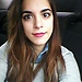 Diletta Monzani