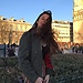 Chloé