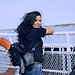 anusha