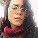 MARÍA OVIEDO