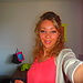 Camille Marty