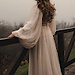 lana_lt_