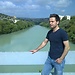 yılmaz