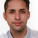 Iván