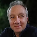 Azim Kerim