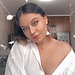 Carla