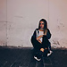 Lucía
