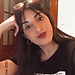 Andrea Rodríguez