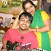 Pritanjan