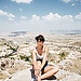 Rebeka