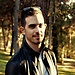 Alexandros