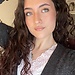 Mónica