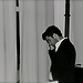 Francisco Jose