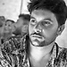 Guillermo Vera