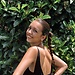 Marta Villanueva