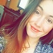 Sophie