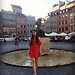 Mariia
