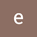 entro