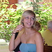 Giulia Sabattini