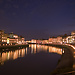 Luminara a Pisa