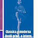 Beatrice Citta