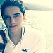 Omar