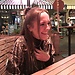 Paulina